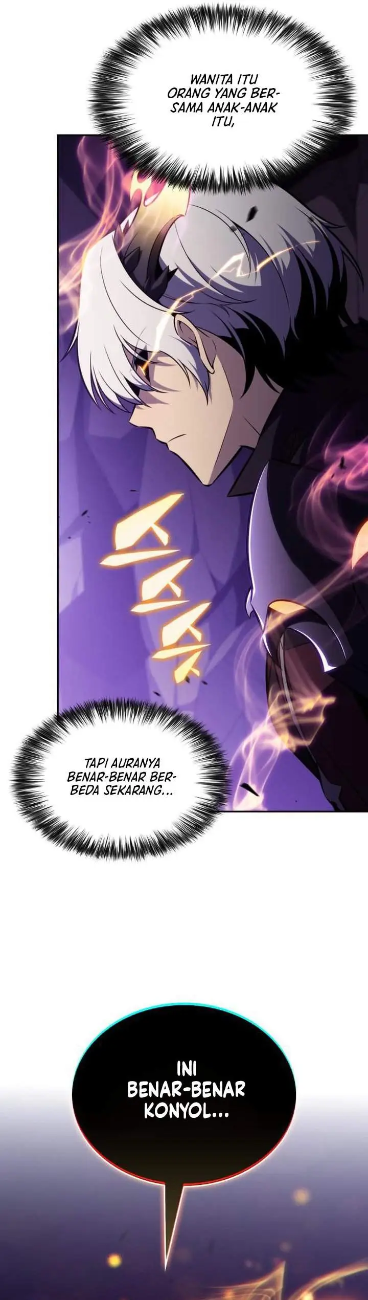 image-komik-the-regressed-son-of-a-duke-is-an-assassin-chapter-116-21/39