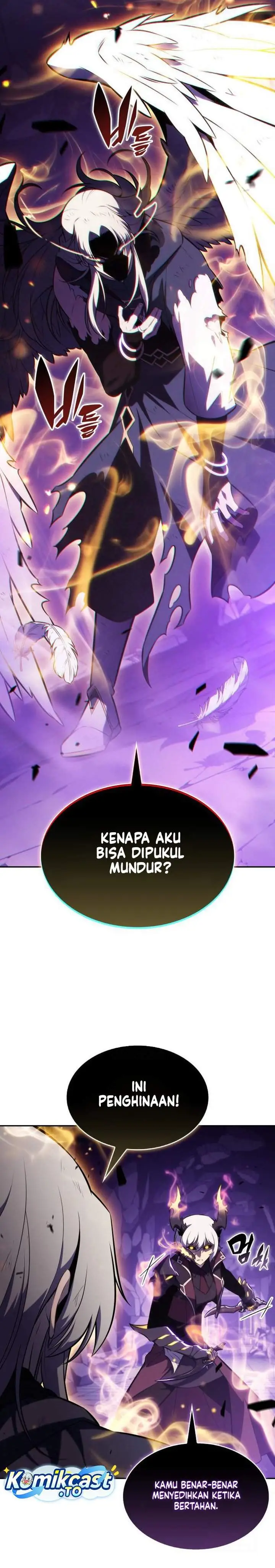 image-komik-the-regressed-son-of-a-duke-is-an-assassin-chapter-116-22/39