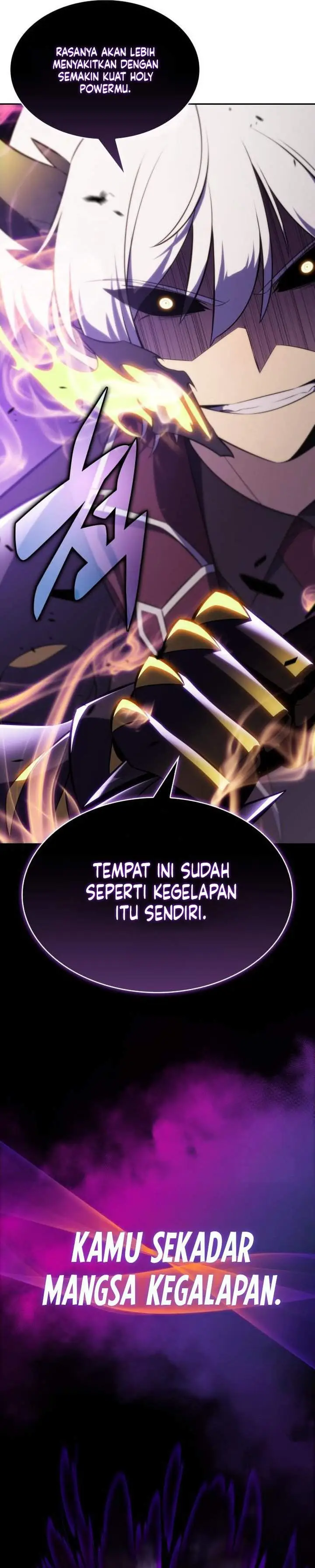 image-komik-the-regressed-son-of-a-duke-is-an-assassin-chapter-116-24/39