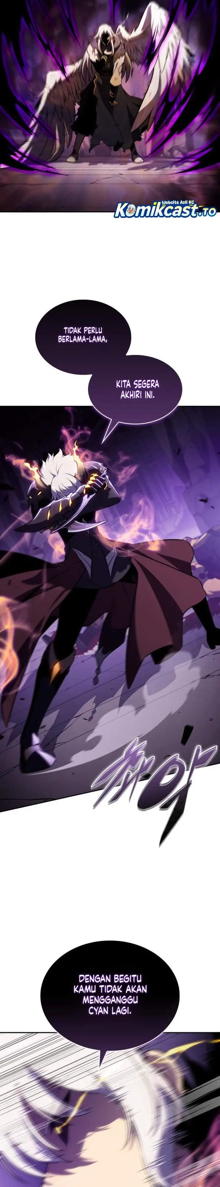 image-komik-the-regressed-son-of-a-duke-is-an-assassin-chapter-116-25/39