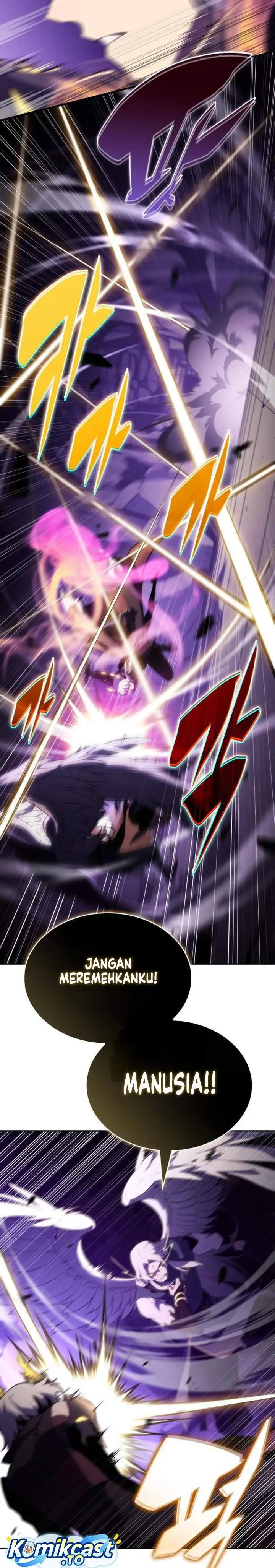 image-komik-the-regressed-son-of-a-duke-is-an-assassin-chapter-116-26/39