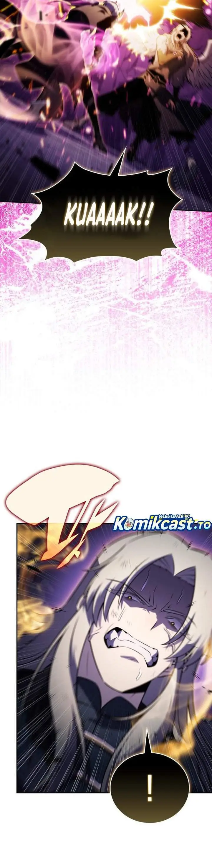 image-komik-the-regressed-son-of-a-duke-is-an-assassin-chapter-116-29/39