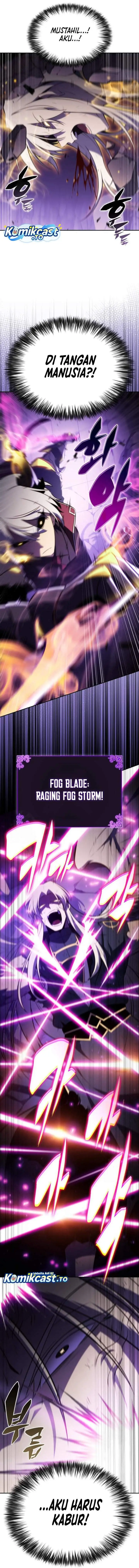 image-komik-the-regressed-son-of-a-duke-is-an-assassin-chapter-116-31/39
