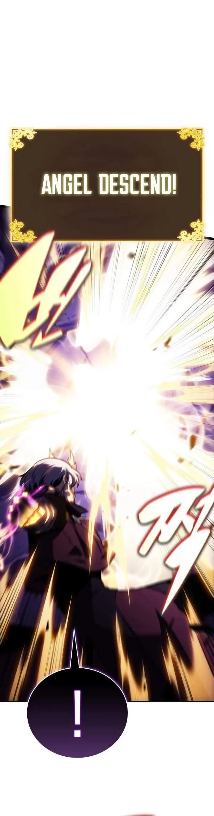 image-komik-the-regressed-son-of-a-duke-is-an-assassin-chapter-116-32/39
