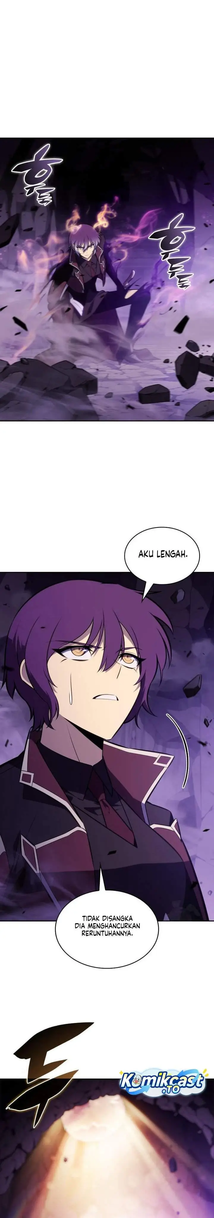 image-komik-the-regressed-son-of-a-duke-is-an-assassin-chapter-116-34/39