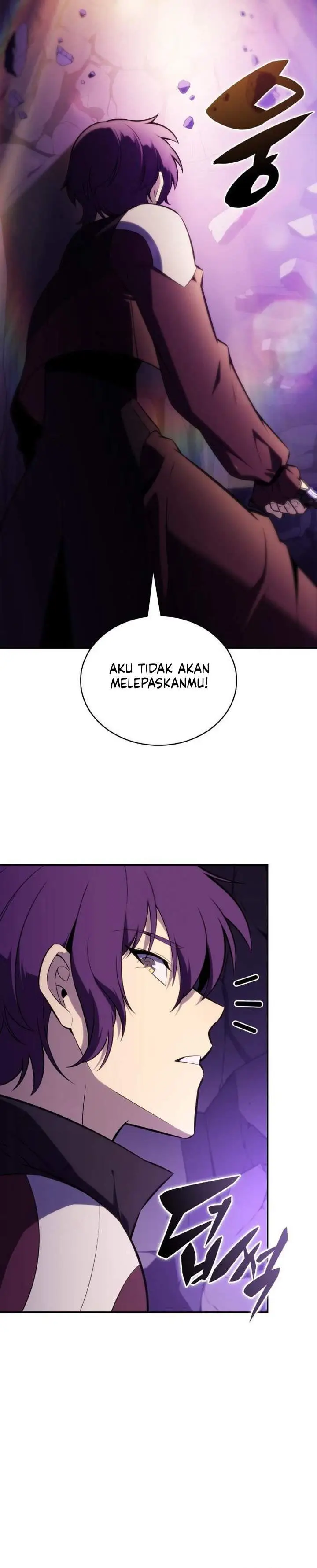 image-komik-the-regressed-son-of-a-duke-is-an-assassin-chapter-116-35/39