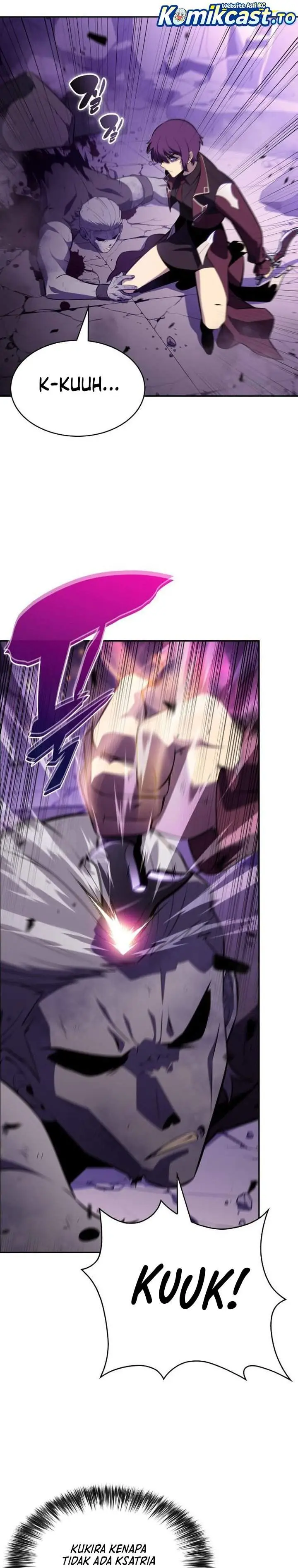 image-komik-the-regressed-son-of-a-duke-is-an-assassin-chapter-116-36/39