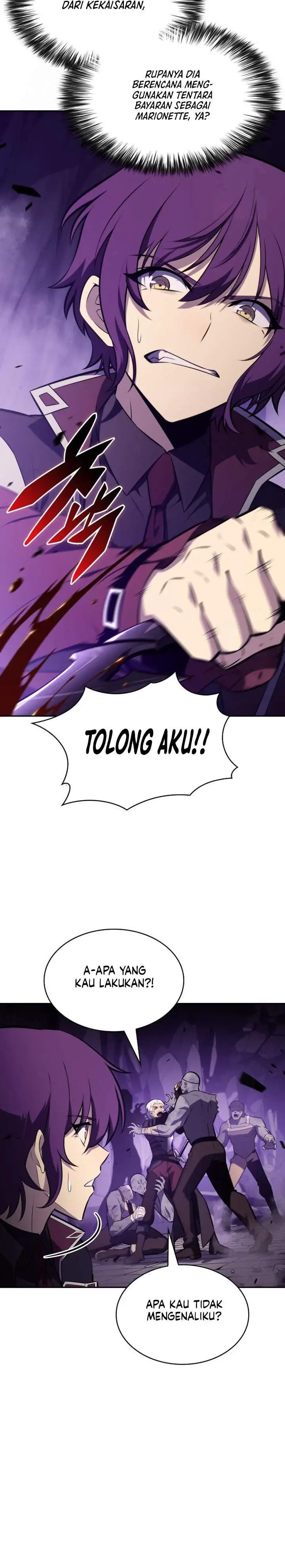 image-komik-the-regressed-son-of-a-duke-is-an-assassin-chapter-116-37/39