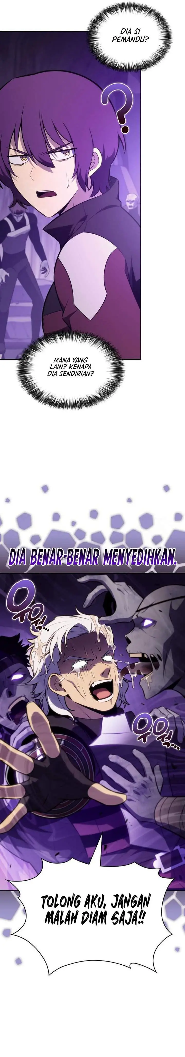 image-komik-the-regressed-son-of-a-duke-is-an-assassin-chapter-116-38/39