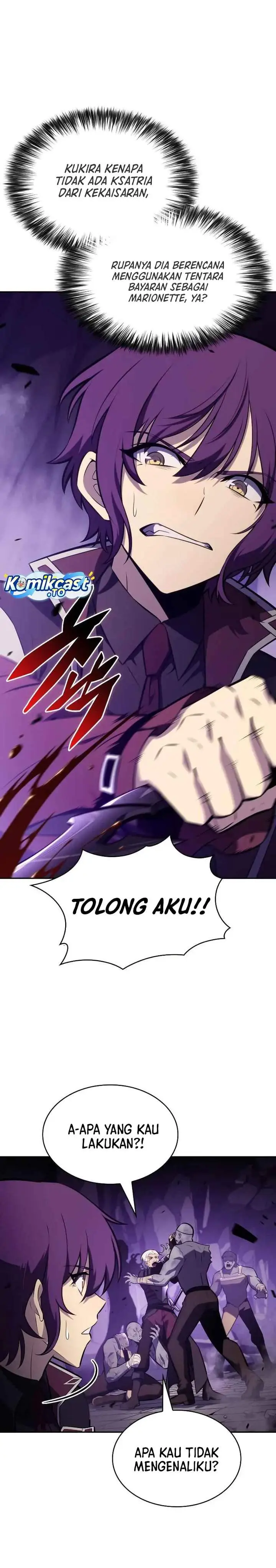 image-komik-the-regressed-son-of-a-duke-is-an-assassin-chapter-117-0/45