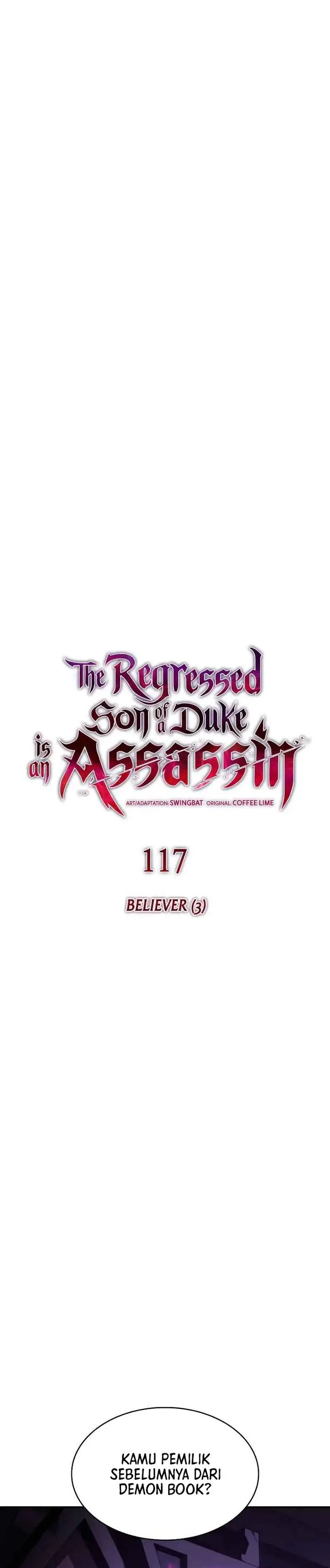 image-komik-the-regressed-son-of-a-duke-is-an-assassin-chapter-117-2/45