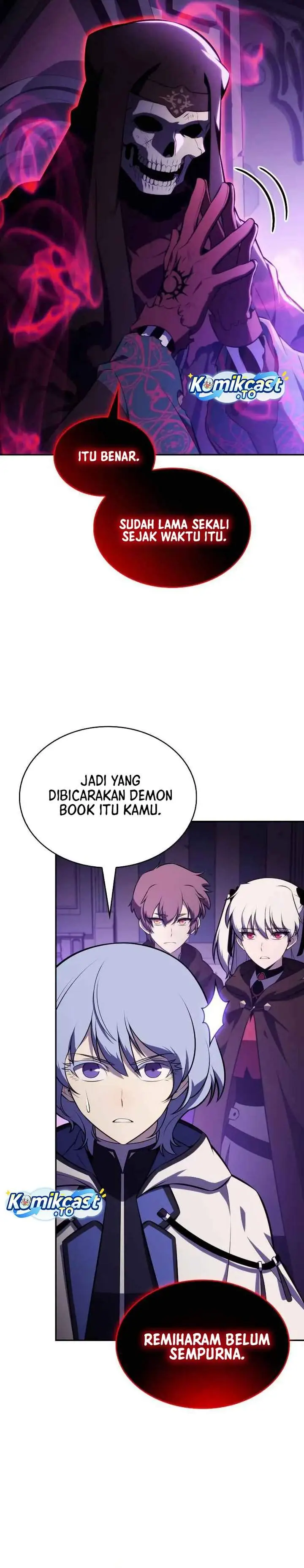 image-komik-the-regressed-son-of-a-duke-is-an-assassin-chapter-117-3/45