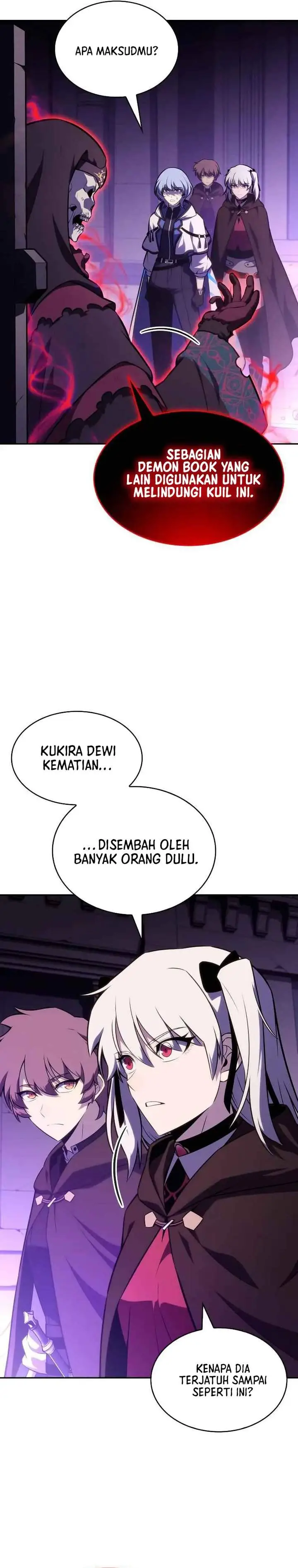 image-komik-the-regressed-son-of-a-duke-is-an-assassin-chapter-117-4/45