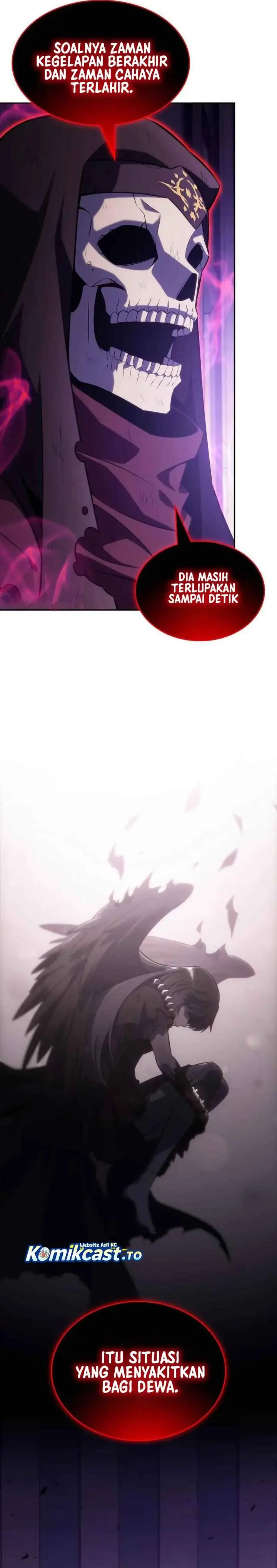image-komik-the-regressed-son-of-a-duke-is-an-assassin-chapter-117-5/45