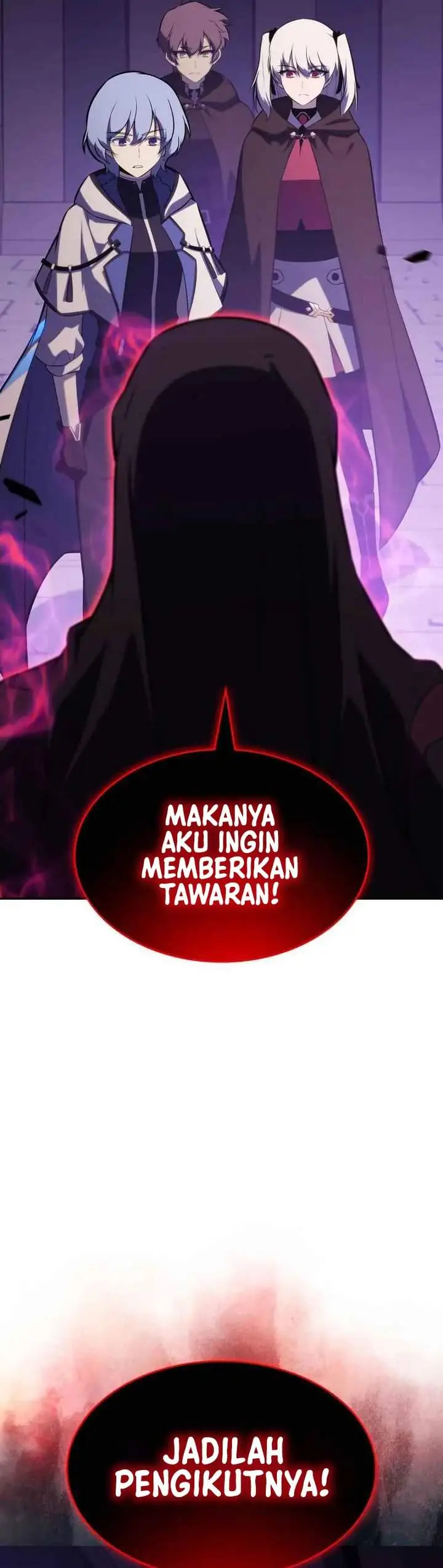 image-komik-the-regressed-son-of-a-duke-is-an-assassin-chapter-117-6/45