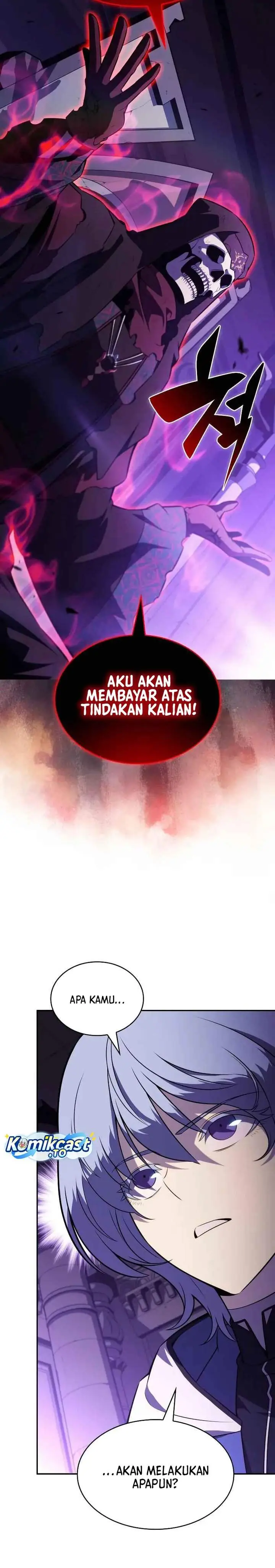 image-komik-the-regressed-son-of-a-duke-is-an-assassin-chapter-117-7/45