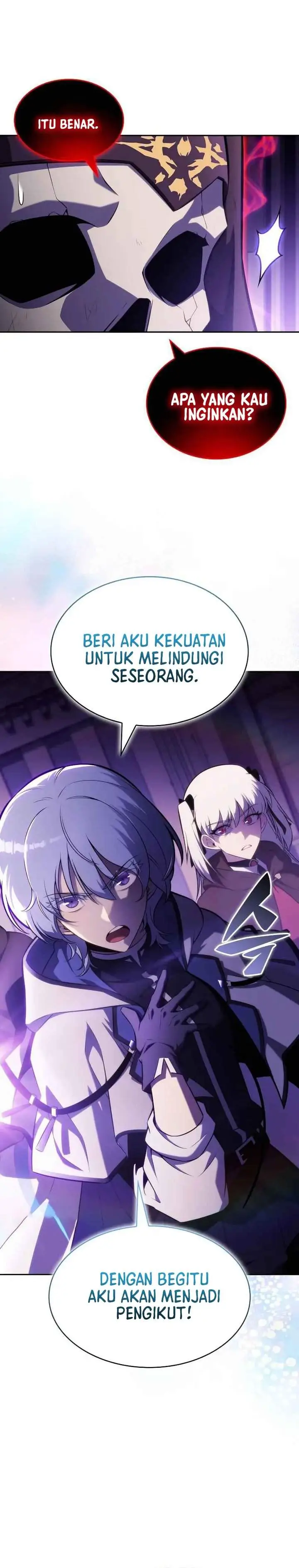 image-komik-the-regressed-son-of-a-duke-is-an-assassin-chapter-117-8/45