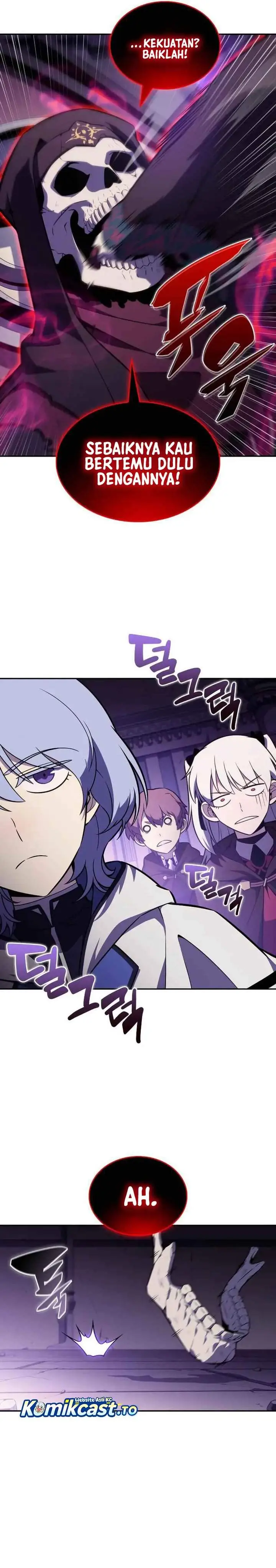 image-komik-the-regressed-son-of-a-duke-is-an-assassin-chapter-117-9/45