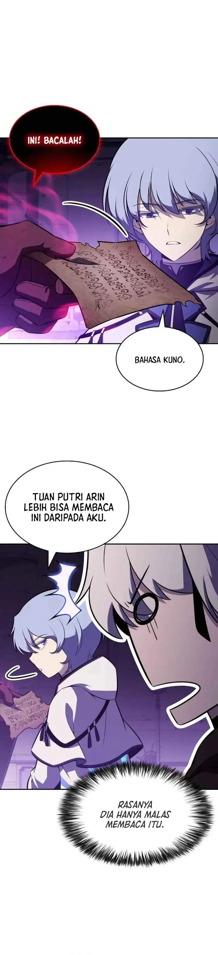image-komik-the-regressed-son-of-a-duke-is-an-assassin-chapter-117-11/45