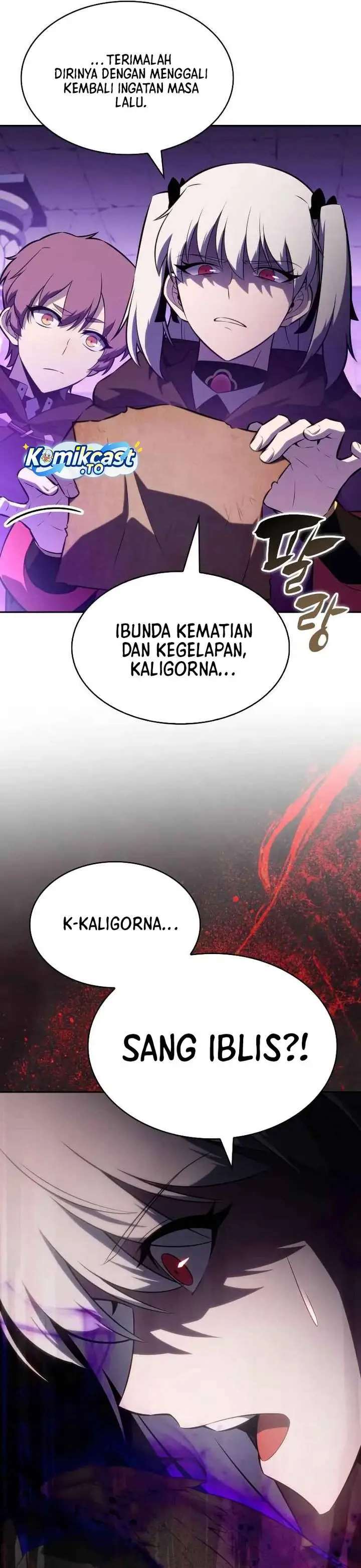 image-komik-the-regressed-son-of-a-duke-is-an-assassin-chapter-117-12/45