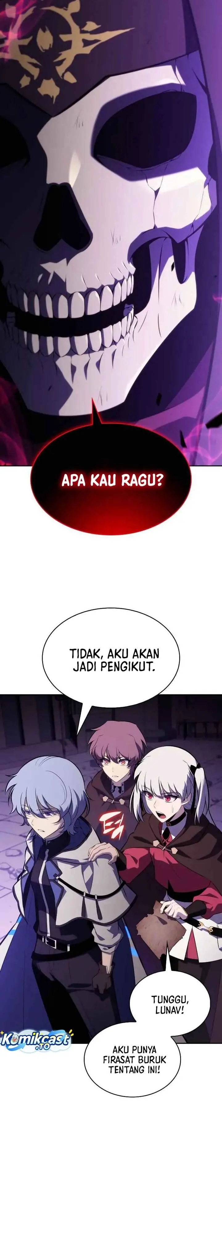 image-komik-the-regressed-son-of-a-duke-is-an-assassin-chapter-117-14/45