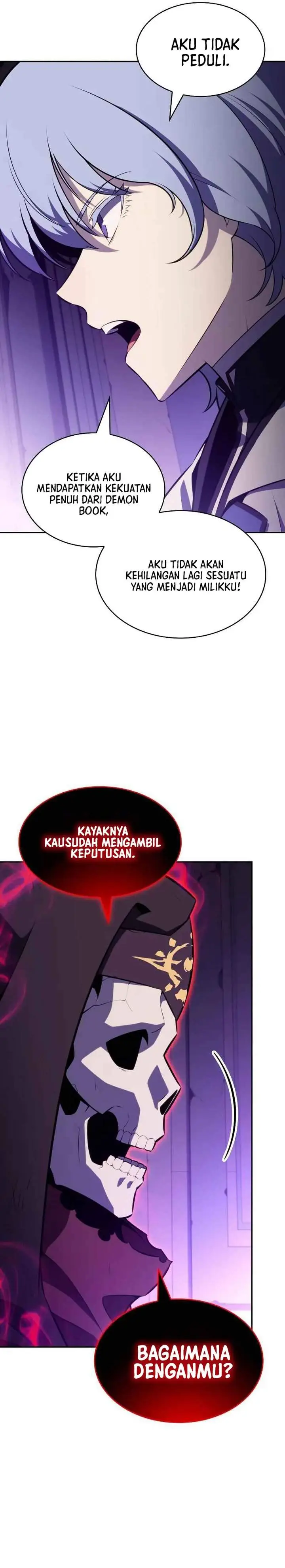 image-komik-the-regressed-son-of-a-duke-is-an-assassin-chapter-117-15/45