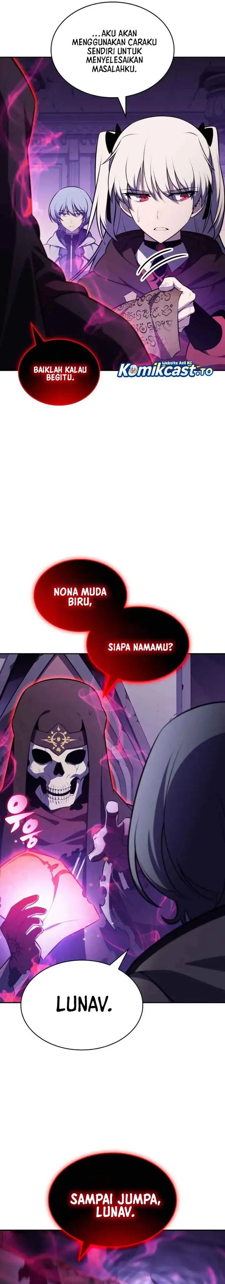 image-komik-the-regressed-son-of-a-duke-is-an-assassin-chapter-117-16/45
