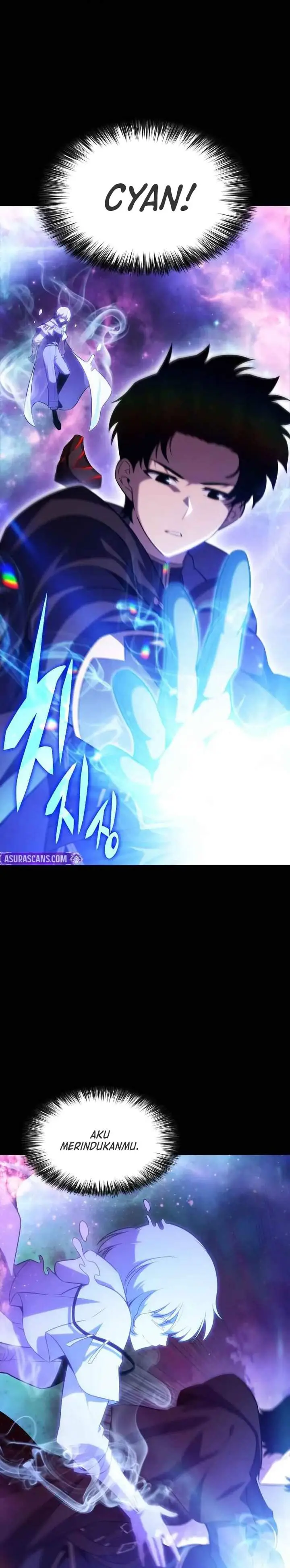 image-komik-the-regressed-son-of-a-duke-is-an-assassin-chapter-117-20/45