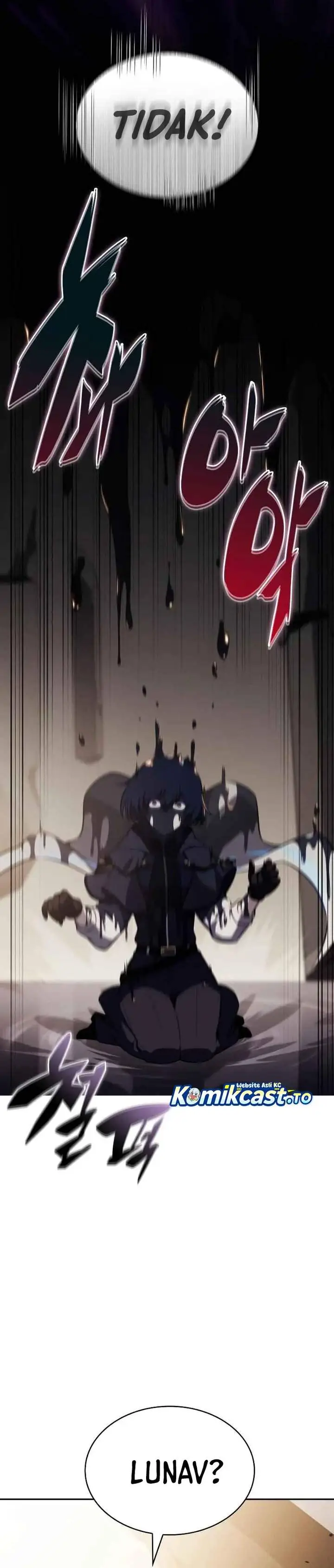 image-komik-the-regressed-son-of-a-duke-is-an-assassin-chapter-117-22/45
