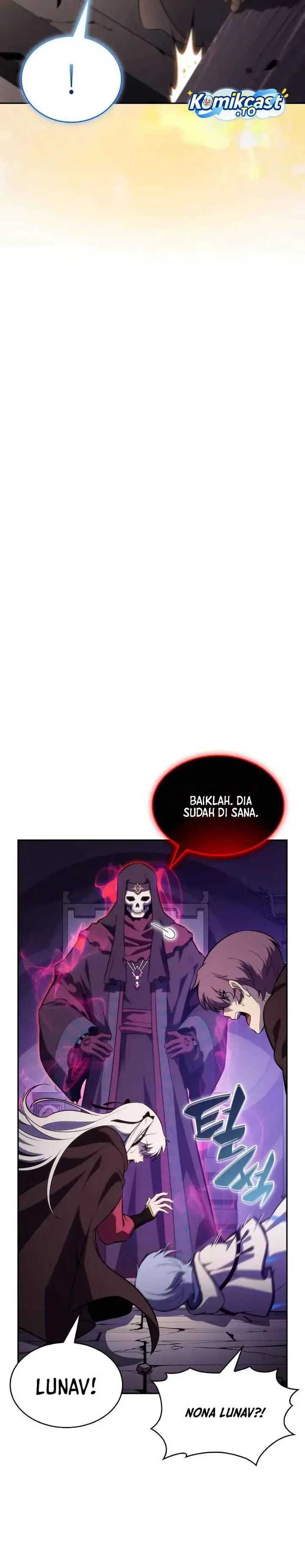 image-komik-the-regressed-son-of-a-duke-is-an-assassin-chapter-117-26/45