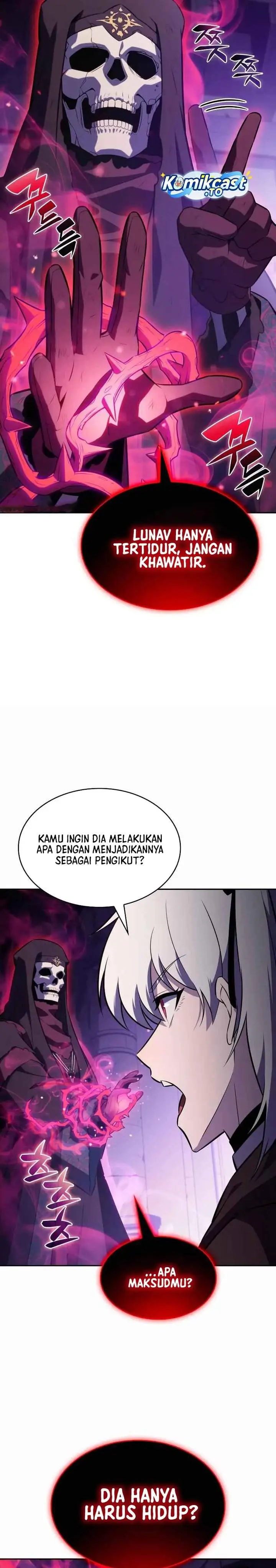 image-komik-the-regressed-son-of-a-duke-is-an-assassin-chapter-117-28/45