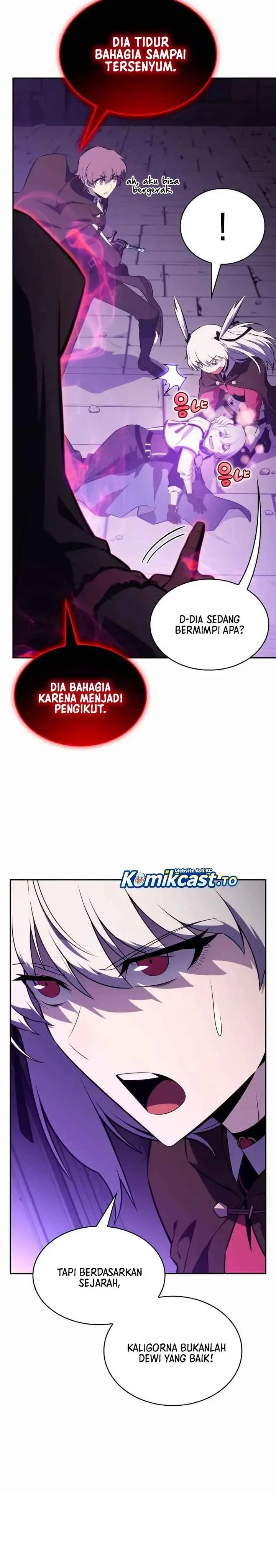 image-komik-the-regressed-son-of-a-duke-is-an-assassin-chapter-117-30/45