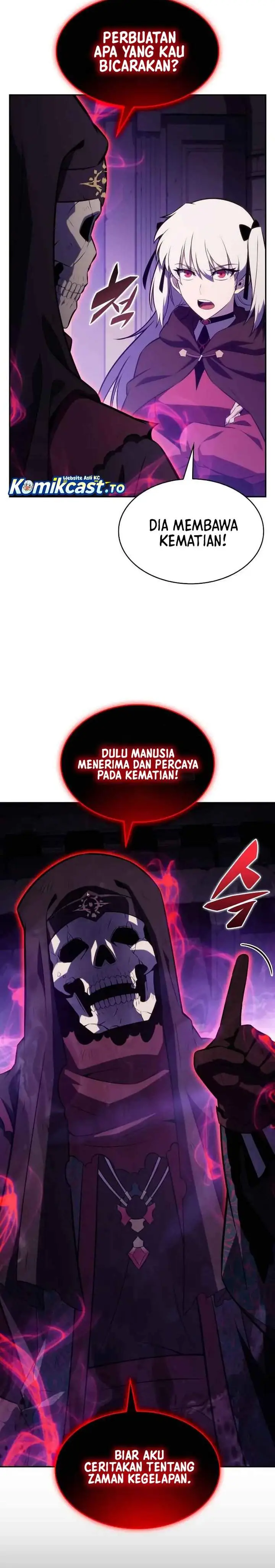 image-komik-the-regressed-son-of-a-duke-is-an-assassin-chapter-117-32/45