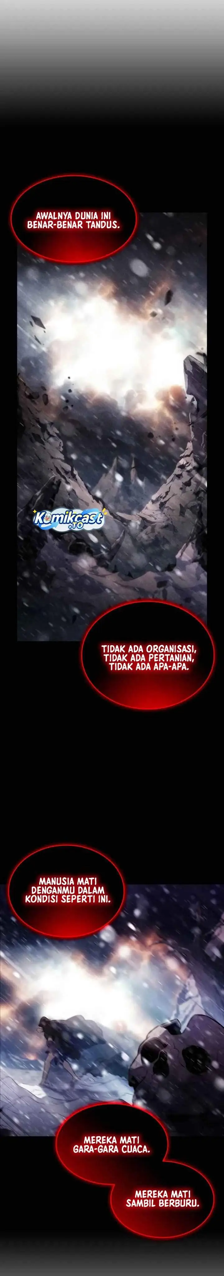 image-komik-the-regressed-son-of-a-duke-is-an-assassin-chapter-117-33/45