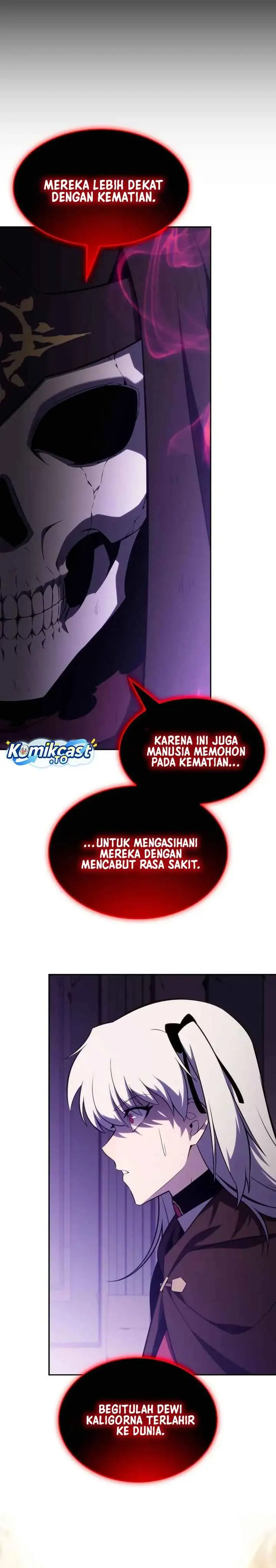 image-komik-the-regressed-son-of-a-duke-is-an-assassin-chapter-117-34/45