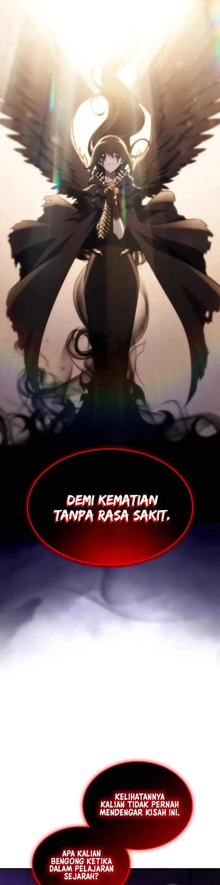 image-komik-the-regressed-son-of-a-duke-is-an-assassin-chapter-117-35/45