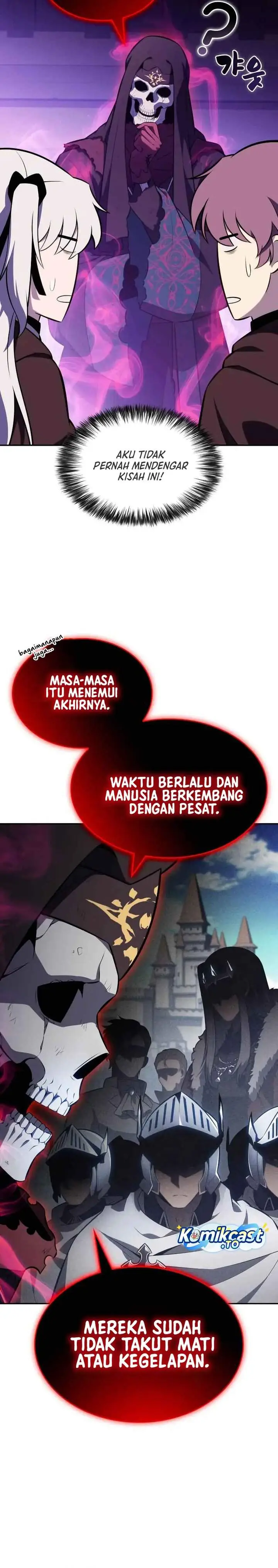 image-komik-the-regressed-son-of-a-duke-is-an-assassin-chapter-117-36/45