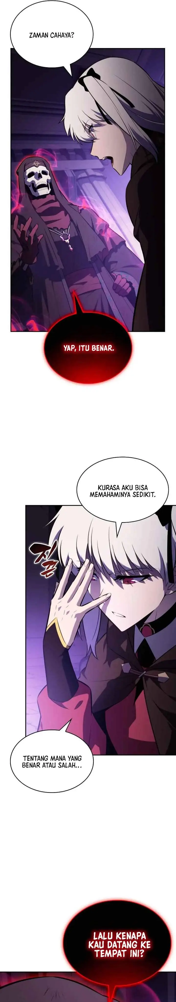 image-komik-the-regressed-son-of-a-duke-is-an-assassin-chapter-117-37/45
