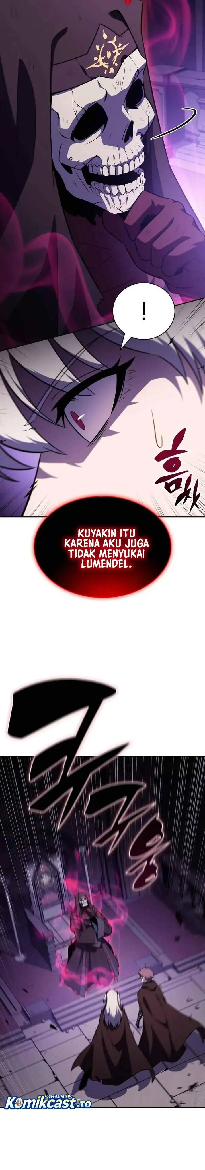 image-komik-the-regressed-son-of-a-duke-is-an-assassin-chapter-117-38/45