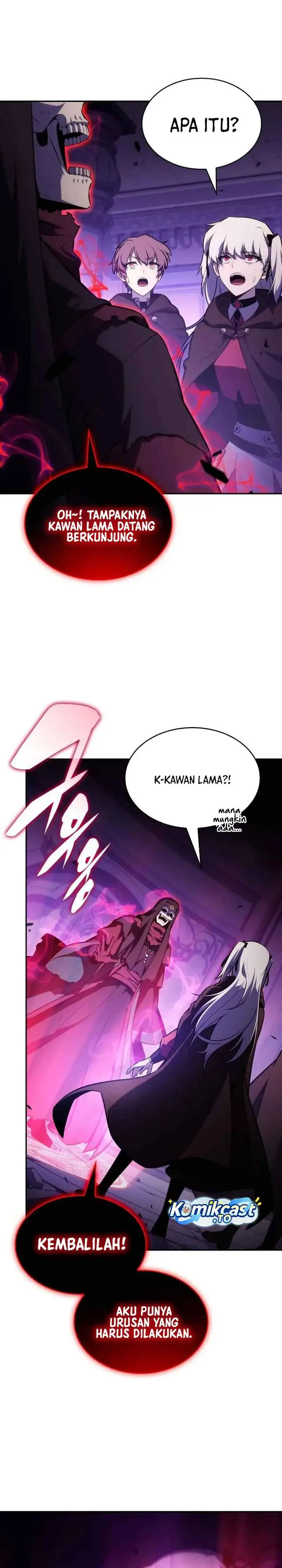 image-komik-the-regressed-son-of-a-duke-is-an-assassin-chapter-117-39/45