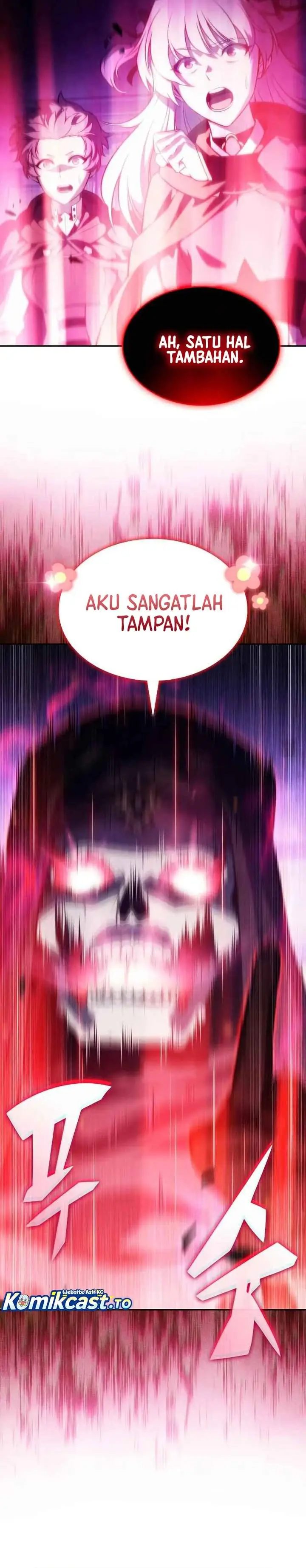 image-komik-the-regressed-son-of-a-duke-is-an-assassin-chapter-117-40/45