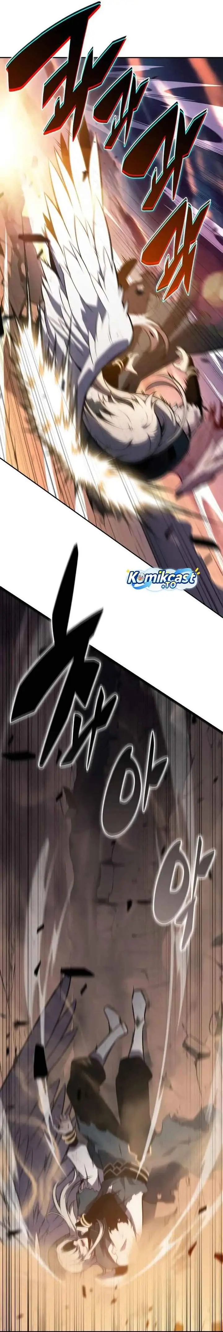 image-komik-the-regressed-son-of-a-duke-is-an-assassin-chapter-117-42/45