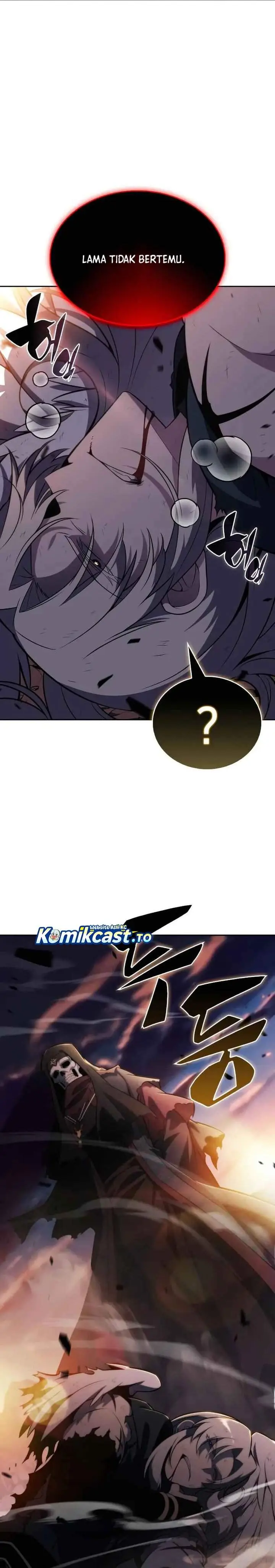 image-komik-the-regressed-son-of-a-duke-is-an-assassin-chapter-117-43/45