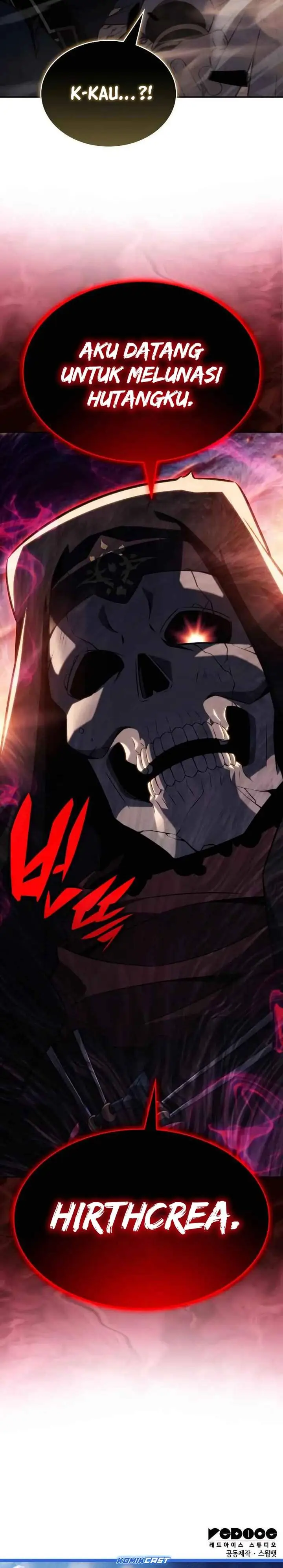image-komik-the-regressed-son-of-a-duke-is-an-assassin-chapter-117-44/45
