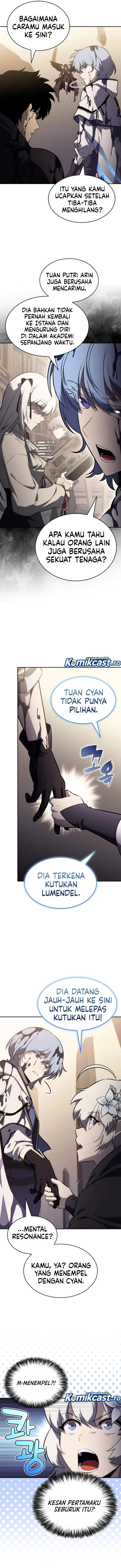 image-komik-the-regressed-son-of-a-duke-is-an-assassin-chapter-118-2/16