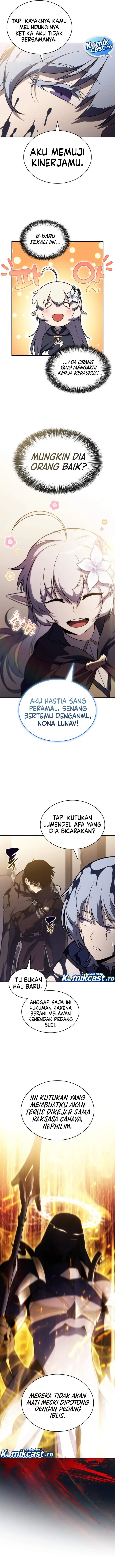 image-komik-the-regressed-son-of-a-duke-is-an-assassin-chapter-118-3/16