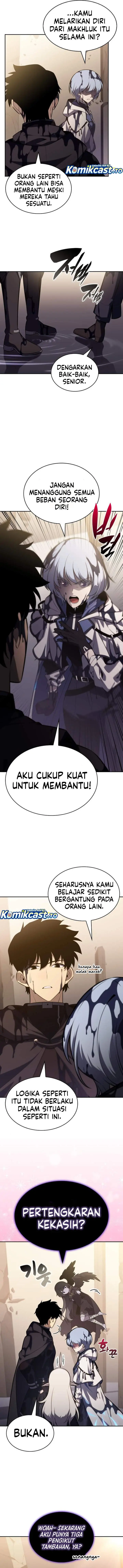 image-komik-the-regressed-son-of-a-duke-is-an-assassin-chapter-118-4/16