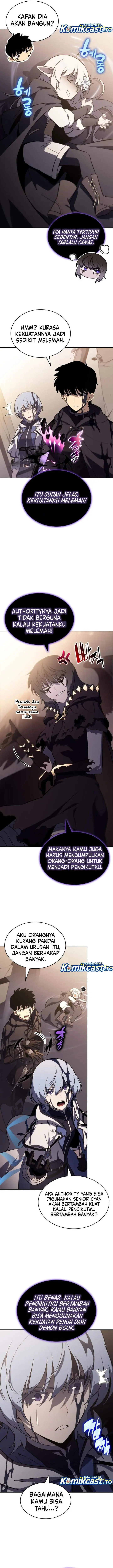 image-komik-the-regressed-son-of-a-duke-is-an-assassin-chapter-118-7/16