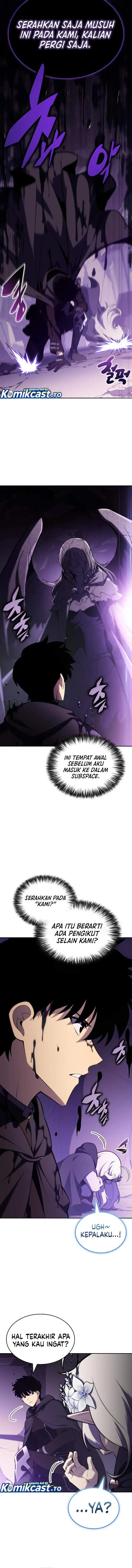 image-komik-the-regressed-son-of-a-duke-is-an-assassin-chapter-118-10/16