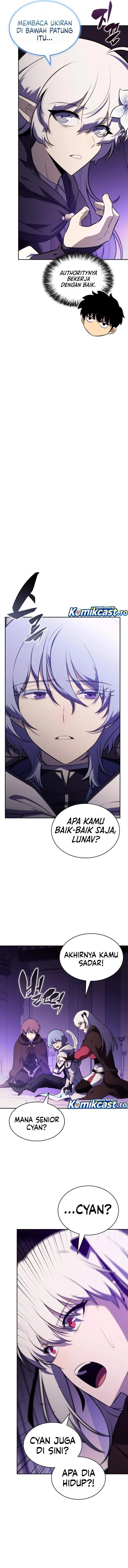 image-komik-the-regressed-son-of-a-duke-is-an-assassin-chapter-118-11/16
